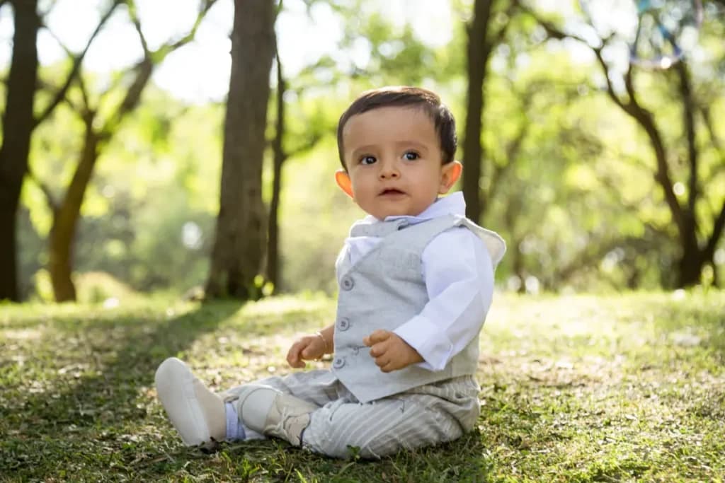 Emiliano